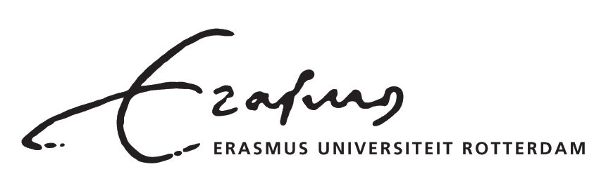 Erasmus University Rotterdam